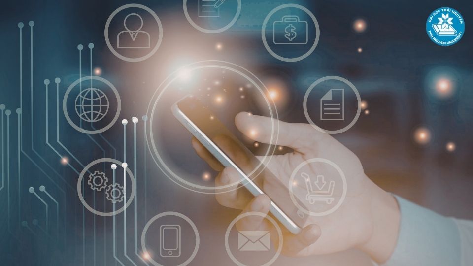 Các chuyên ngành phổ biến trong ngành it hiện nay