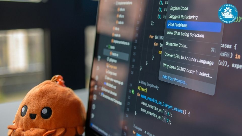 Cơ hội nghề nghiệp và mức lương ngành công nghệ thông tin