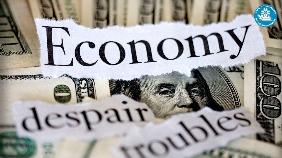 Những kiến thức trọng tâm trong chương trình đào tạo luật sư kinh tế