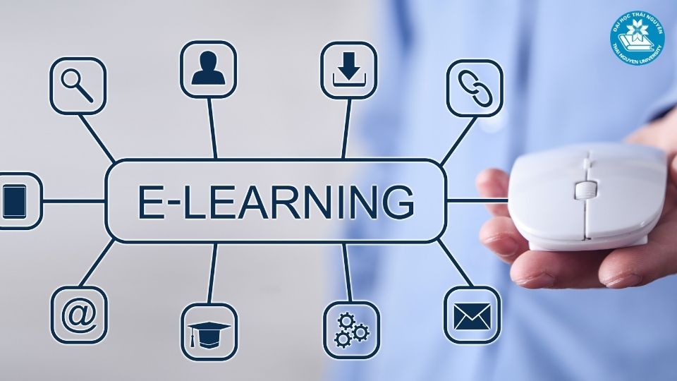 Học ngành Luật kinh tế theo hệ từ xa