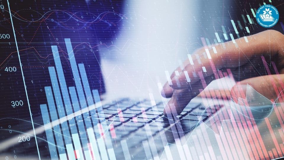 Ngành luật kinh tế là gì