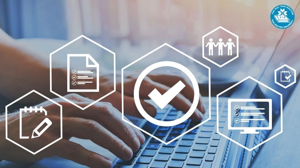 Những tố chất cần thiết để trở thành sinh viên luật giỏi