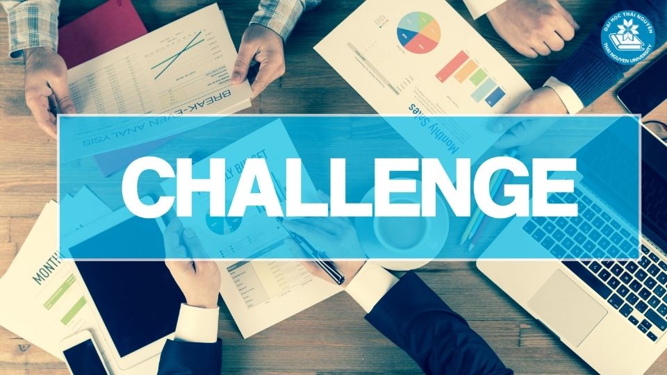 Thách thức và triển vọng phát triển của nghề luật trong tương lai