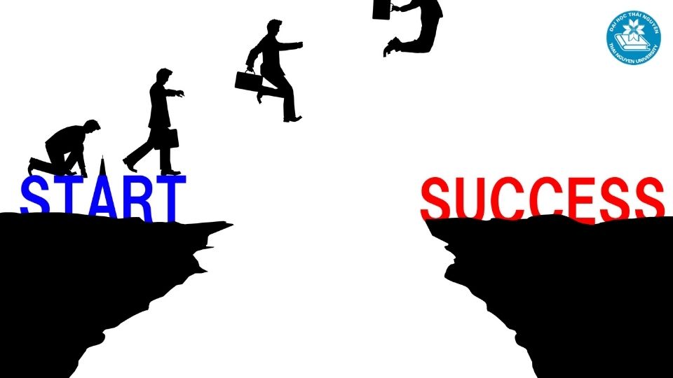 Những thách thức đặc thù mà sinh viên ngành ngôn ngữ Trung thường gặp