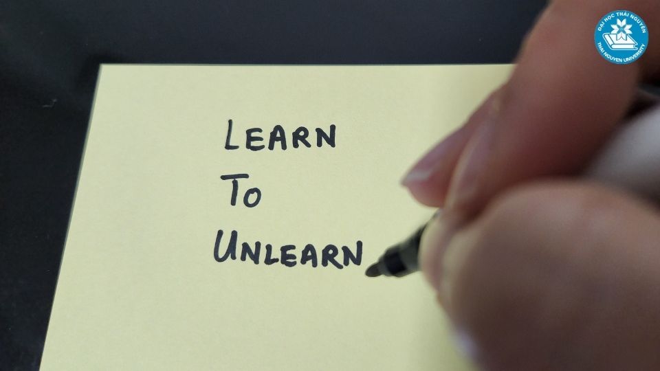 Cách học tiếng Trung hiệu quả để vượt qua rào cản ngôn ngữ