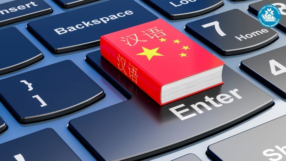 Học ngành ngôn ngữ Trung ở đâu uy tín