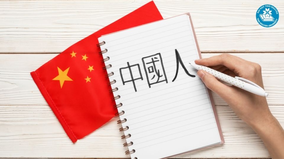 Ngành ngôn ngữ Trung có khó không