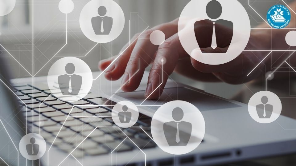 Các chuyên ngành quản trị kinh doanh phổ biến hiện nay