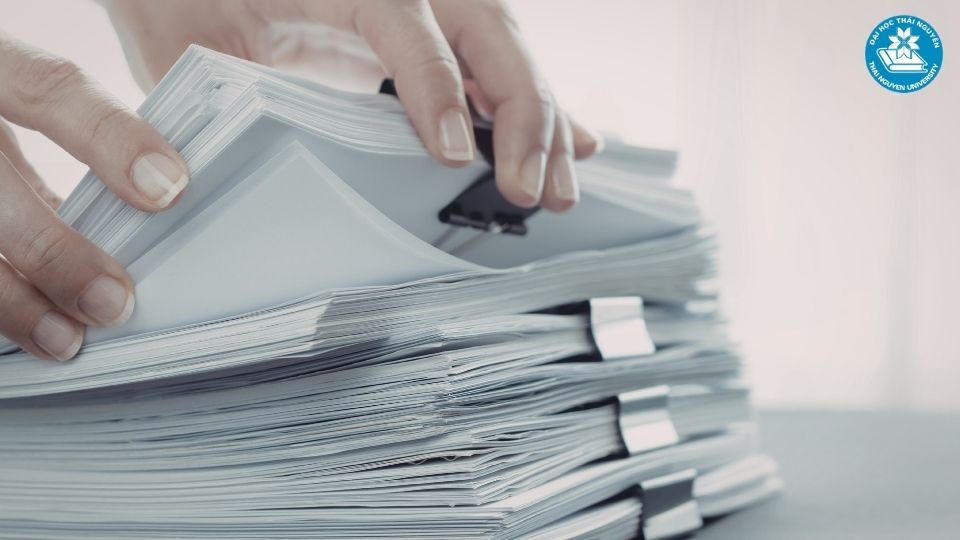 Ngành quản trị kinh doanh là gì