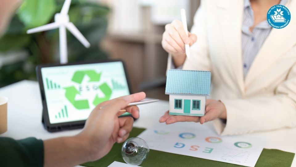 Các mô hình kinh doanh phổ biến trong thương mại điện tử