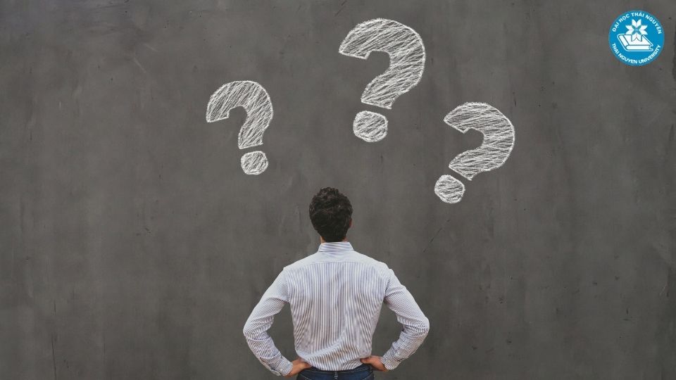 Cách vượt qua những khó khăn khi học ngành luật hiệu quả