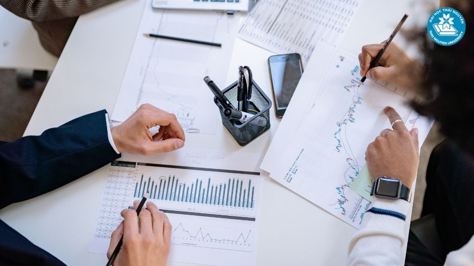 Xu hướng phát triển của ngành quản trị kinh doanh