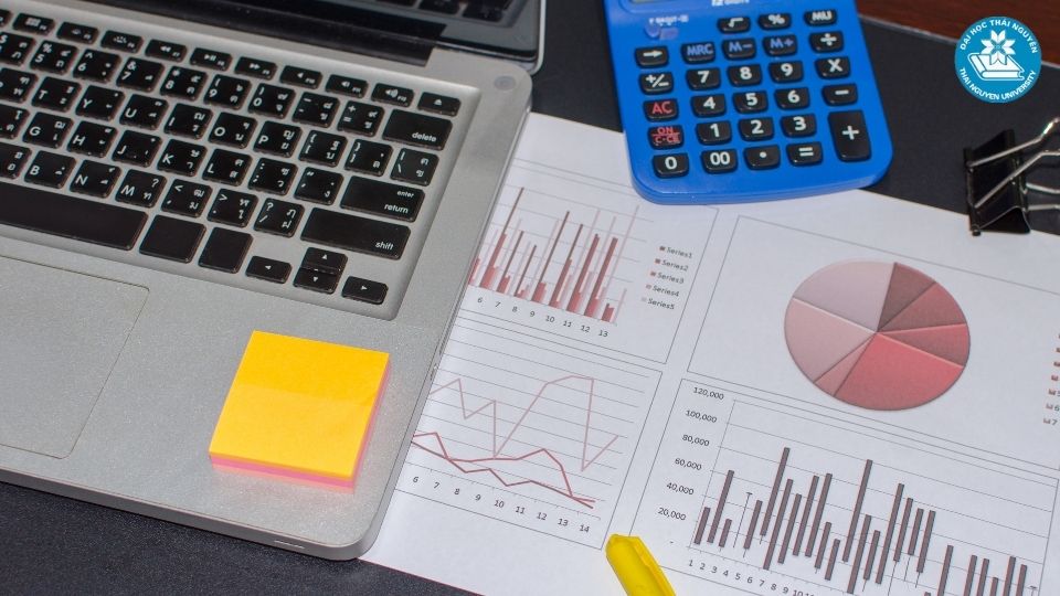 Học ngành quản trị kinh doanh tại Đại học Thái Nguyên hệ từ xa