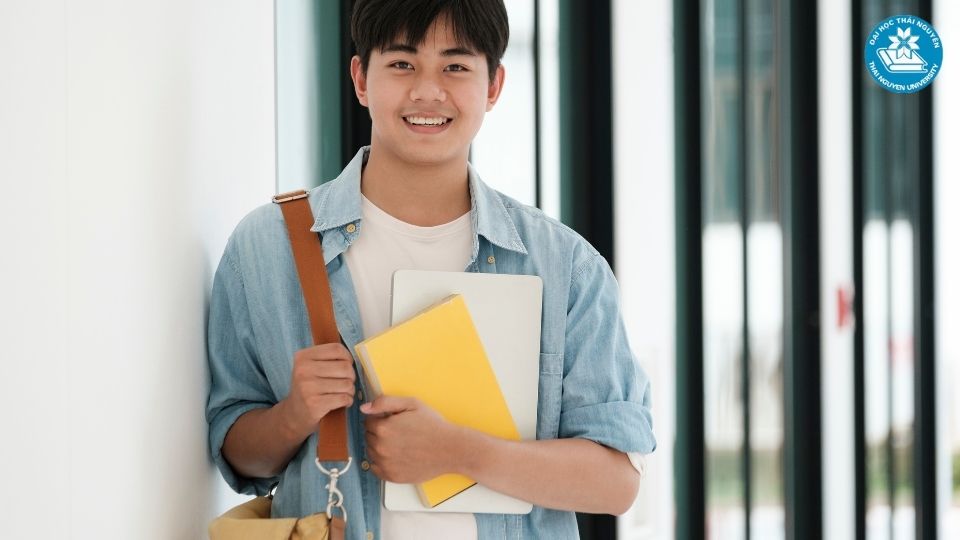 Những ai nên lựa chọn học liên thông từ Cao đẳng lên Đại học