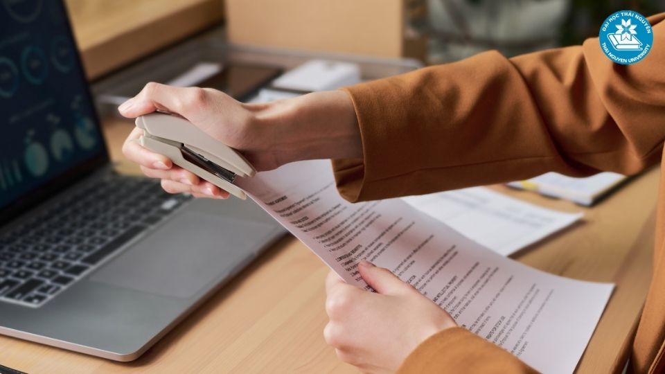 Quản trị kinh doanh làm nghề gì?